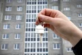 apartament, foto shutterstock jpg