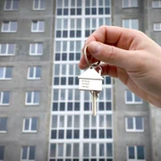 apartament, foto shutterstock jpg