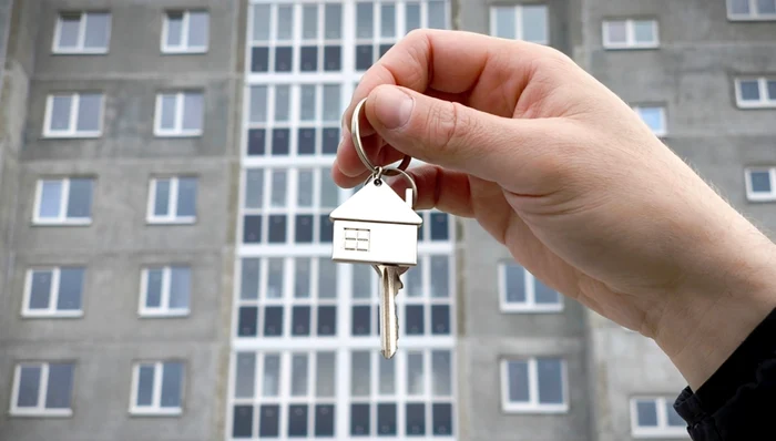  Cum a rămas o româncă fără 25.000 de euro după vânzarea apartamentului / foto: Shutterstock