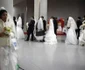 căsătorii comune coreea de sud reuters