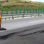 autostrada a10 jpg