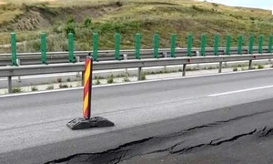 autostrada a10 jpg