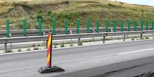 autostrada a10 jpg