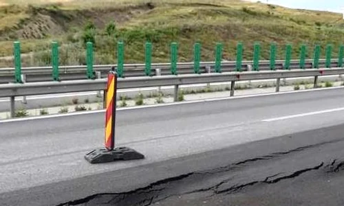 autostrada a10 jpg