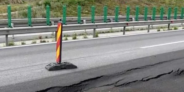 autostrada a10 jpg