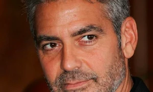 clooney jpeg