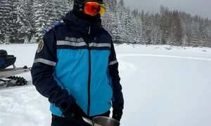 Experiment jandarmi mp4 thumbnail png