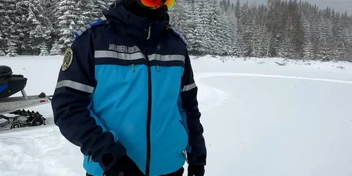 Experiment jandarmi mp4 thumbnail png