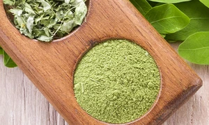 moringa1 jpeg