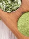 moringa1 jpeg