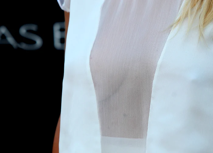 
    Andreea Marin alături de designerul Adeline Catinas, creatorul din spatele brandului Cathias EdelineFoto Sever Gheorghe  