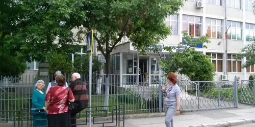 scoala titu maiorescu