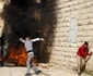 Palestinieni