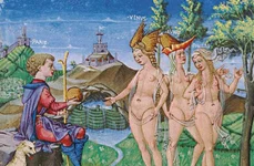 reprezentari medievale jpg