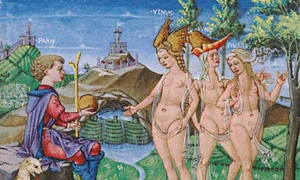 reprezentari medievale jpg