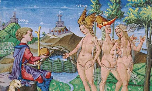 reprezentari medievale jpg