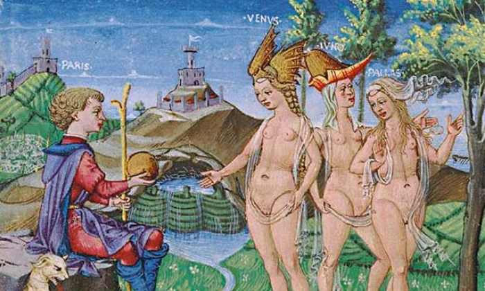 reprezentari medievale jpg
