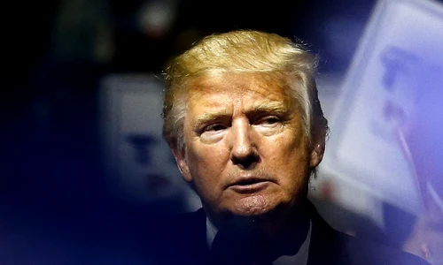 donald trump jpeg