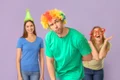 1 shutterstock 1630935676 jpg jpeg