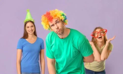 1 shutterstock 1630935676 jpg jpeg