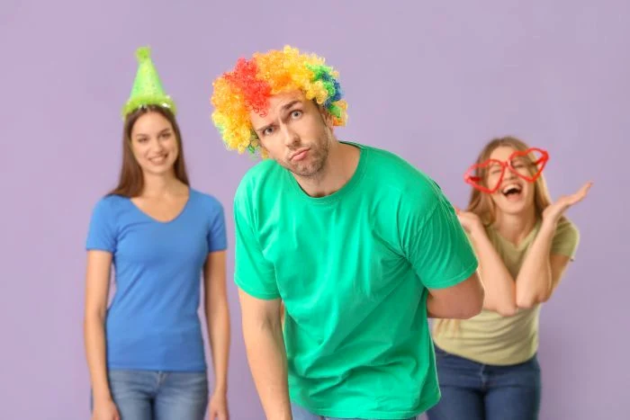 1 shutterstock 1630935676 jpg jpeg