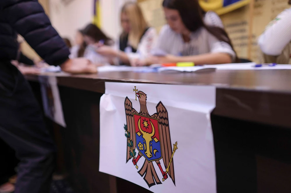 De ce parlamentarele moldovene vor avea ramificații semnificative pentru Europa: „Deschiderea unui nou front”