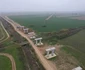 Centura Timișoara Sud FOTO DRDP jpg4 jpg