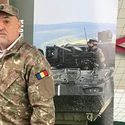leonard doroftei fb jpg