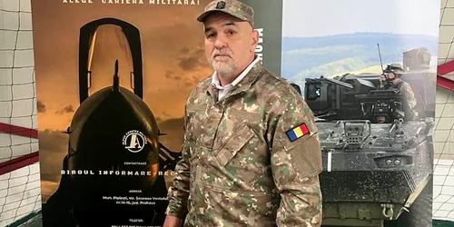 leonard doroftei fb jpg