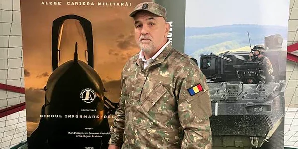 leonard doroftei fb jpg