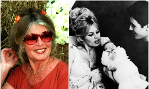 brigitte bardot main click jpeg