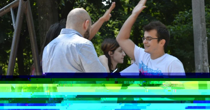 bac 2015 matematica prahova foto dana mihai