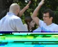 bac 2015 matematica prahova foto dana mihai