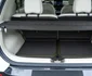 Detalii interior Hyundai Inster Foto: Autocritica