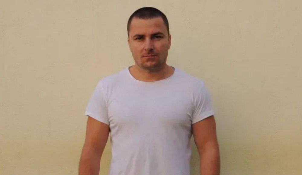 Noi precizări privind cazul lui Emil Gânj, criminalul care și-a ucis fosta iubită. Care au fost măsurile luate de polițiști