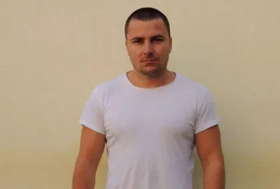 emil gânj foto facebook png