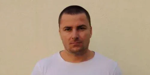 emil gânj foto facebook png