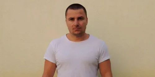 emil gânj foto facebook png