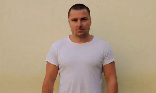 emil gânj foto facebook png