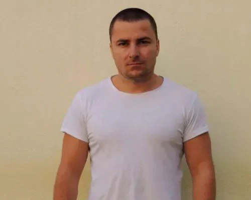 emil gânj foto facebook png