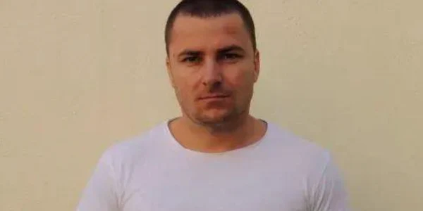 emil gânj foto facebook png