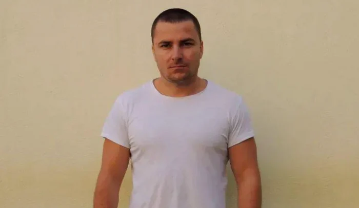 Noi precizări privind cazul lui Emil Gânj, criminalul care și-a ucis fosta iubită. Care au fost măsurile luate de polițiști