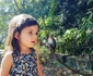 12 amalia enache si alma in india 14 jpg jpeg