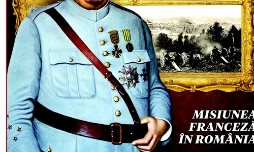 A apărut ediţia de toamnă a revistei Historia Special jpeg