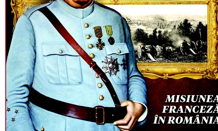 A apărut ediţia de toamnă a revistei Historia Special jpeg