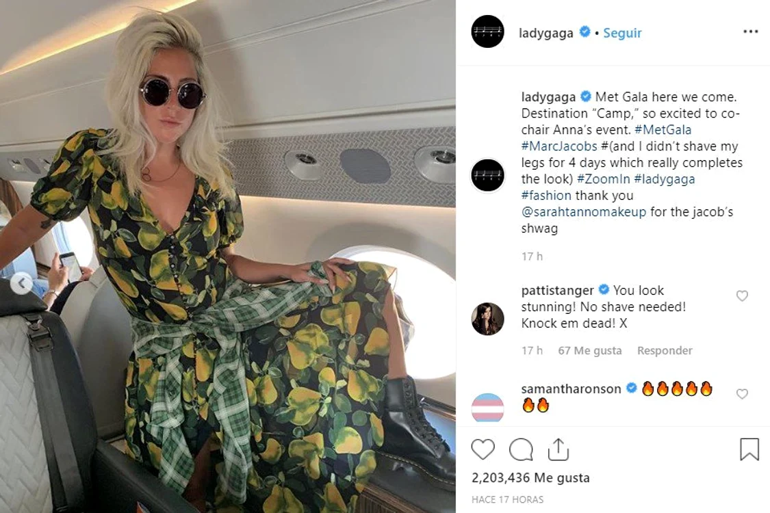 2 gaga2 jpg jpeg