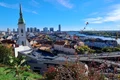 bratislava jpg