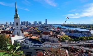 bratislava jpg