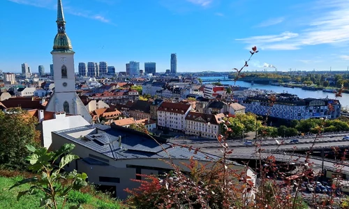bratislava jpg