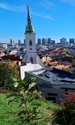 bratislava jpg